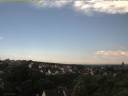 Vorschaubild von 22.06.2026 10:41