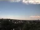Vorschaubild von 22.06.2026 10:41