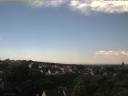 Vorschaubild von 22.06.2026 10:42