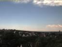 Vorschaubild von 22.06.2026 10:42