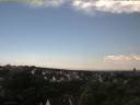 Vorschaubild von 22.06.2026 10:43