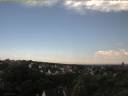 Vorschaubild von 22.06.2026 10:43