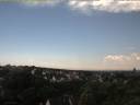 Vorschaubild von 22.06.2026 10:44