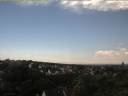 Vorschaubild von 22.06.2026 10:44