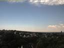 Vorschaubild von 22.06.2026 10:45
