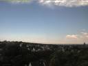 Vorschaubild von 22.06.2026 10:45