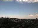 Vorschaubild von 22.06.2026 10:46