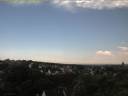 Vorschaubild von 22.06.2026 10:46