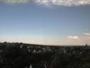 Vorschaubild von 22.06.2026 10:47