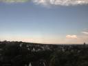 Vorschaubild von 22.06.2026 10:47