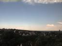 Vorschaubild von 22.06.2026 10:48