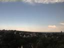 Vorschaubild von 22.06.2026 10:48