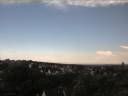 Vorschaubild von 22.06.2026 10:49