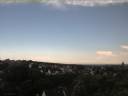 Vorschaubild von 22.06.2026 10:49