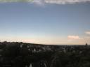 Vorschaubild von 22.06.2026 10:50