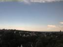 Vorschaubild von 22.06.2026 10:50