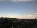 Vorschaubild von 22.06.2026 10:51