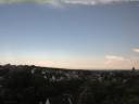 Vorschaubild von 22.06.2026 10:51