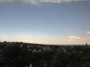 Vorschaubild von 22.06.2026 10:52