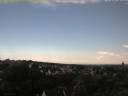 Vorschaubild von 22.06.2026 10:52