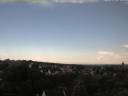 Vorschaubild von 22.06.2026 10:53