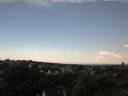 Vorschaubild von 22.06.2026 10:53