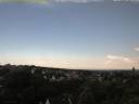 Vorschaubild von 22.06.2026 10:54