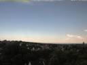 Vorschaubild von 22.06.2026 10:54