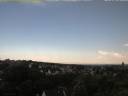 Vorschaubild von 22.06.2026 10:55