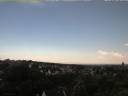 Vorschaubild von 22.06.2026 10:55