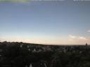 Vorschaubild von 22.06.2026 10:56