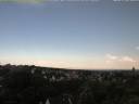 Vorschaubild von 22.06.2026 10:56