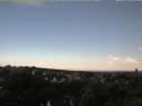 Vorschaubild von 22.06.2026 10:57