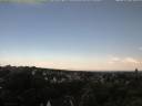 Vorschaubild von 22.06.2026 10:57