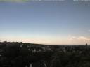 Vorschaubild von 22.06.2026 10:58