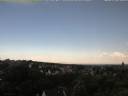 Vorschaubild von 22.06.2026 10:58