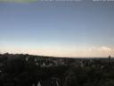 Vorschaubild von 22.06.2026 10:59