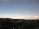 Vorschaubild von 22.06.2026 10:59