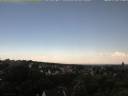 Vorschaubild von 22.06.2026 11:00