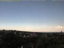 Vorschaubild von 22.06.2026 11:01