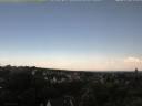 Vorschaubild von 22.06.2026 11:01