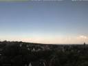 Vorschaubild von 22.06.2026 11:02