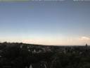 Vorschaubild von 22.06.2026 11:02