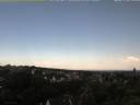 Vorschaubild von 22.06.2026 11:03