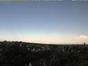 Vorschaubild von 22.06.2026 11:03