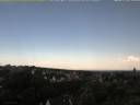 Vorschaubild von 22.06.2026 11:04