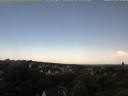 Vorschaubild von 22.06.2026 11:04