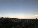 Vorschaubild von 22.06.2026 11:05