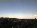 Vorschaubild von 22.06.2026 11:06