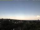 Vorschaubild von 22.06.2026 11:07